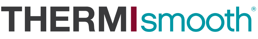 thermismooth